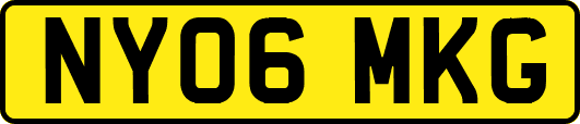 NY06MKG