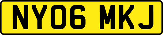 NY06MKJ