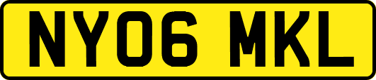 NY06MKL