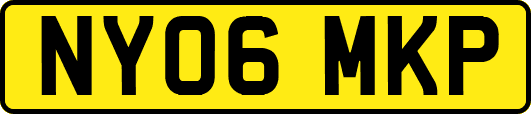 NY06MKP