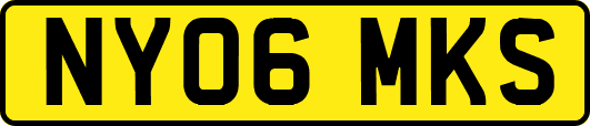 NY06MKS
