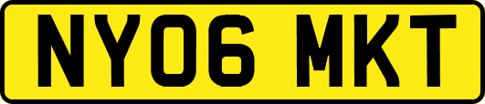 NY06MKT