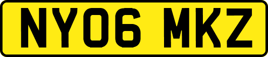 NY06MKZ