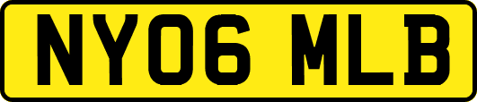 NY06MLB
