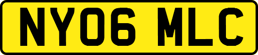 NY06MLC