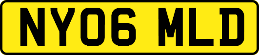 NY06MLD