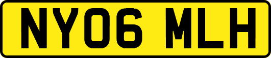 NY06MLH