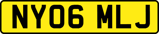 NY06MLJ