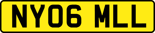 NY06MLL