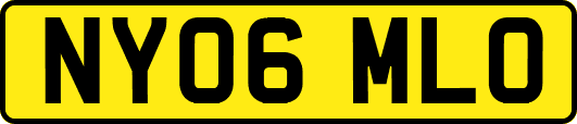 NY06MLO