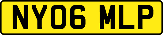 NY06MLP