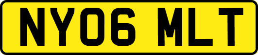 NY06MLT