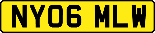 NY06MLW
