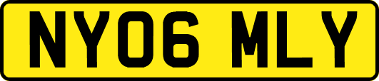 NY06MLY