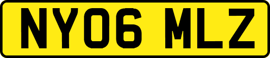 NY06MLZ
