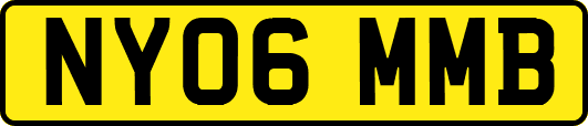 NY06MMB