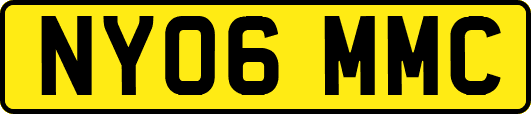 NY06MMC