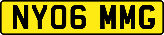 NY06MMG