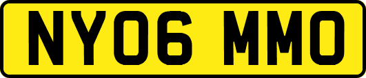 NY06MMO