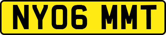 NY06MMT