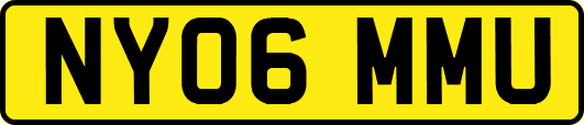 NY06MMU