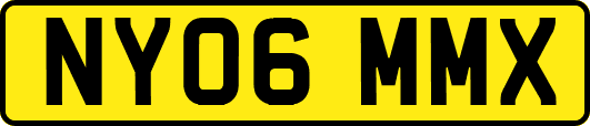 NY06MMX