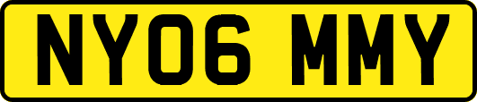NY06MMY