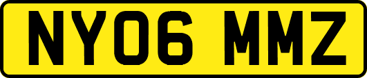 NY06MMZ