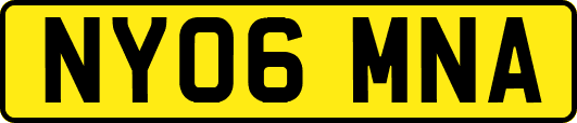 NY06MNA