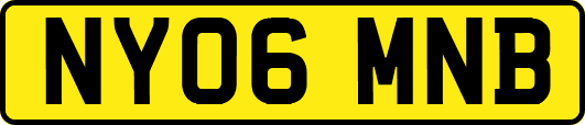 NY06MNB
