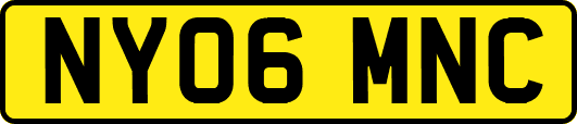 NY06MNC