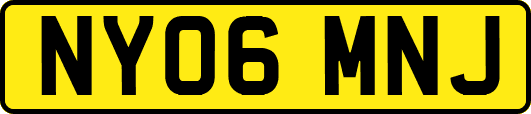NY06MNJ