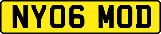 NY06MOD