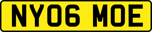 NY06MOE