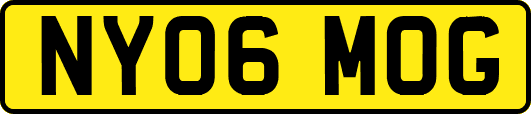 NY06MOG
