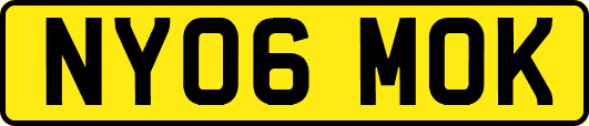 NY06MOK