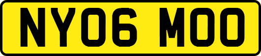 NY06MOO