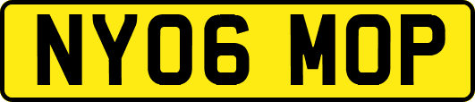 NY06MOP