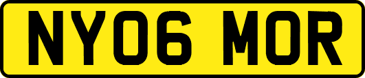 NY06MOR