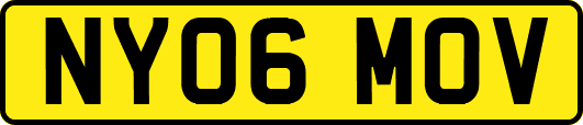 NY06MOV