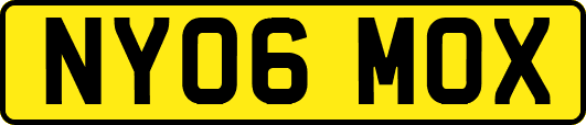 NY06MOX