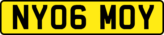 NY06MOY