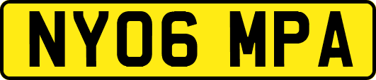NY06MPA