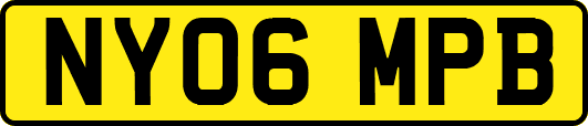 NY06MPB