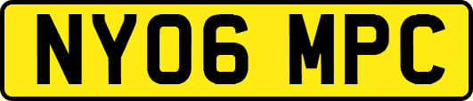 NY06MPC