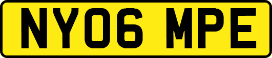 NY06MPE
