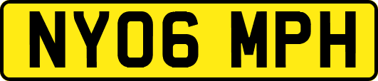 NY06MPH