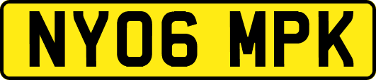 NY06MPK