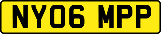 NY06MPP