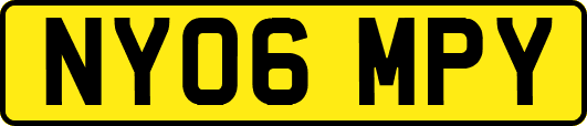 NY06MPY
